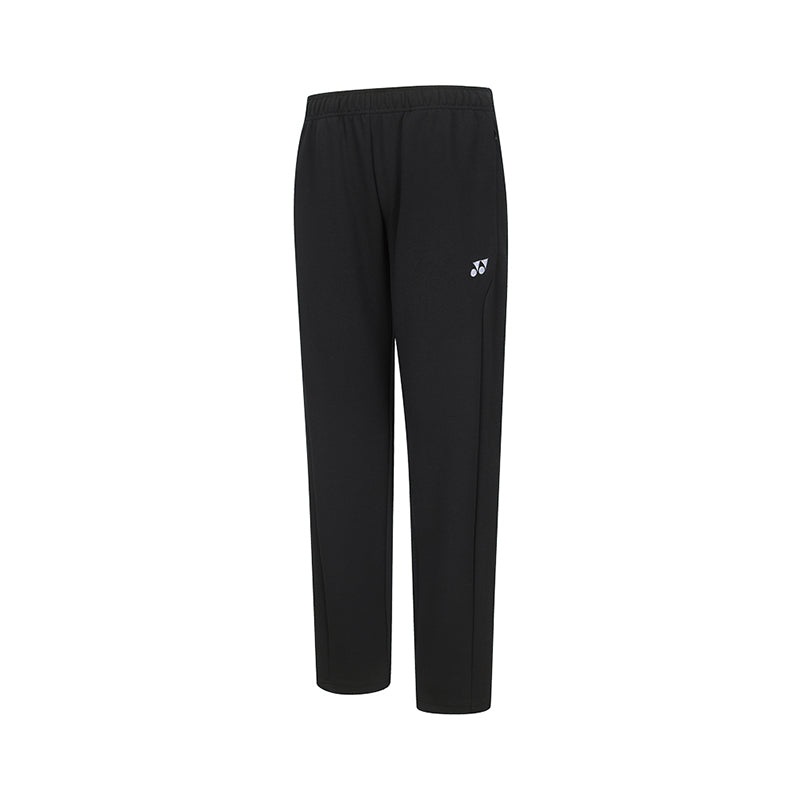 YONEX Women’s Athletic Pants 260084BCR