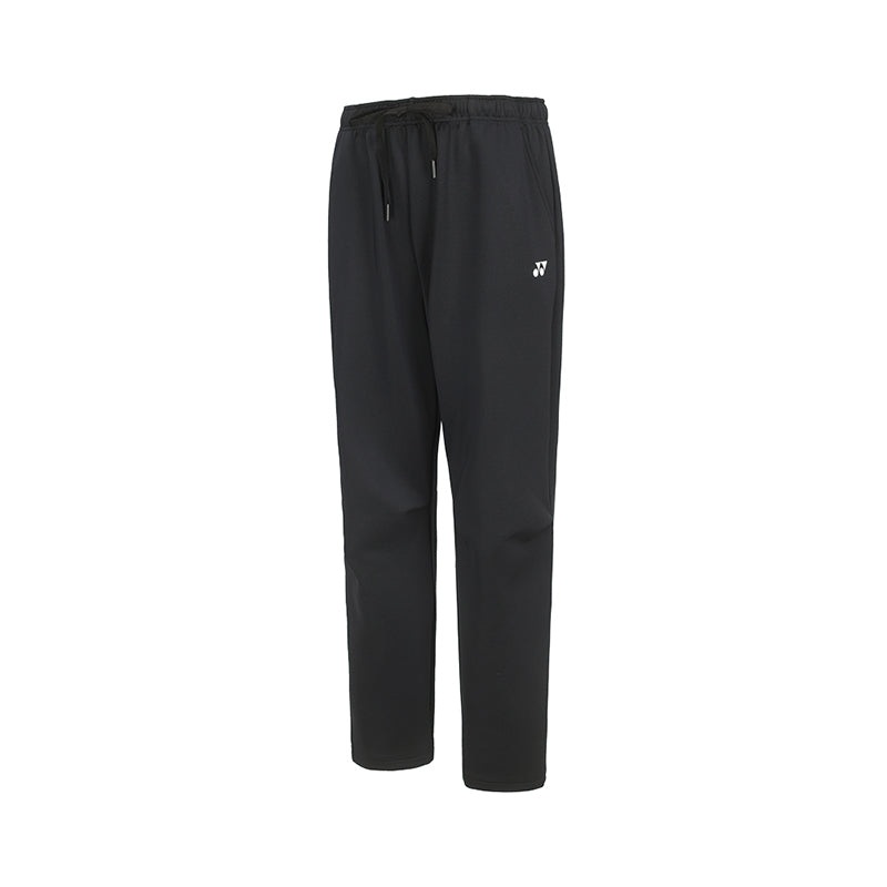 YONEX Women’s Athletic Pants 260114BCR