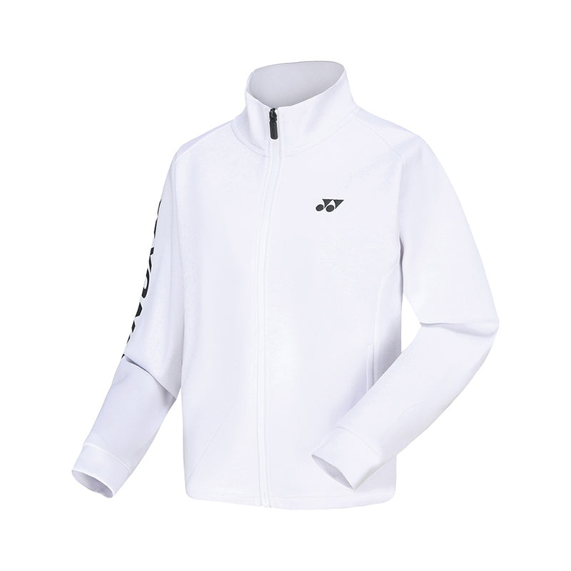 YONEX Women’s Sport Jacket 250084BCR