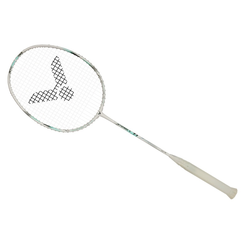 JETSPEED T1 R|4U (80-85g)|G5 (81mm)
