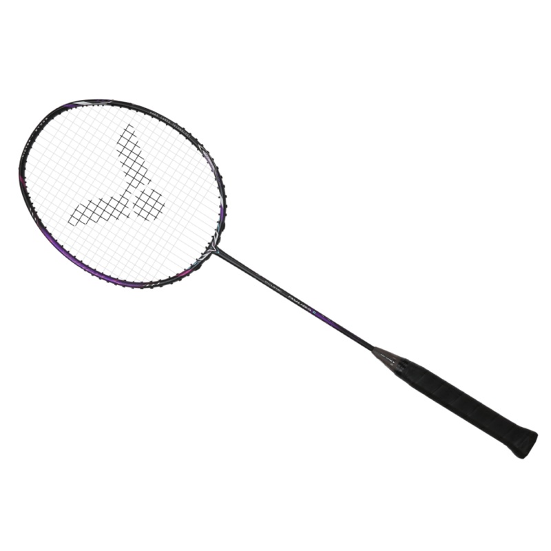 THRUSTER RYUGA II II|3U(85-89g)|4U(80-85g)|G5 (81mm)