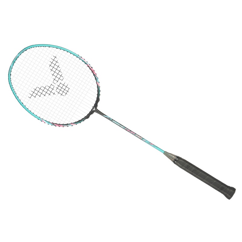 THRUSTER HMR PRO U|4U (80-84g)|5U (75-79g)|G5 (81mm)