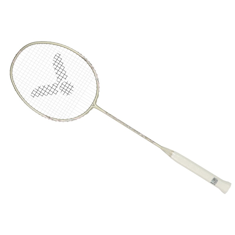 THRUSTER HMR PRO X|4U (80-84g)|5U (75-79g)|G5 (81mm)
