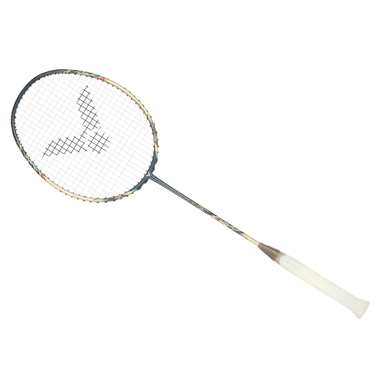 THRUSTER SI X|3U (85-89g)|4U (81-85g)|5U (75-79g)|G5|G6