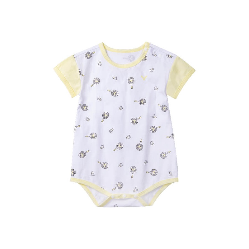 VICTOR Baby Set T-42048 BABY GB