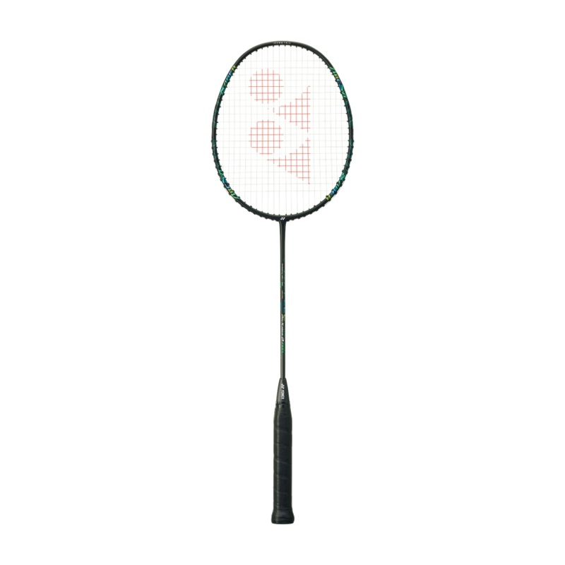 ARCSABER 2 FEEL|4U(80-84g)|G5 (81mm)