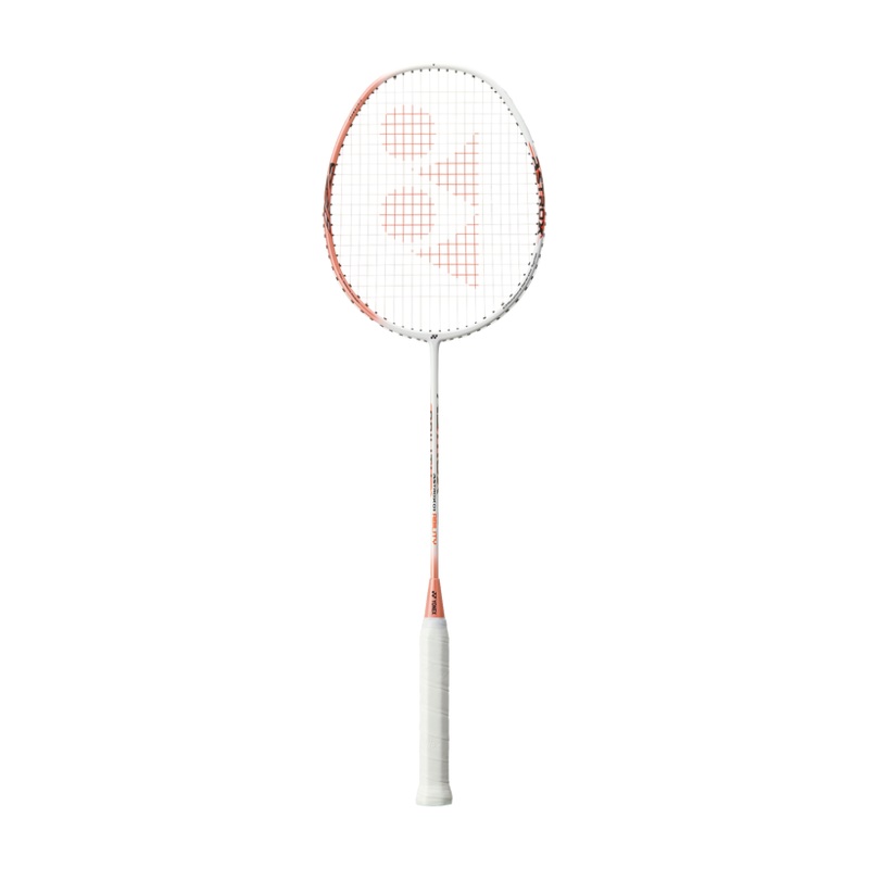 ASTROX 01 ABILITY – WHITE / PINK