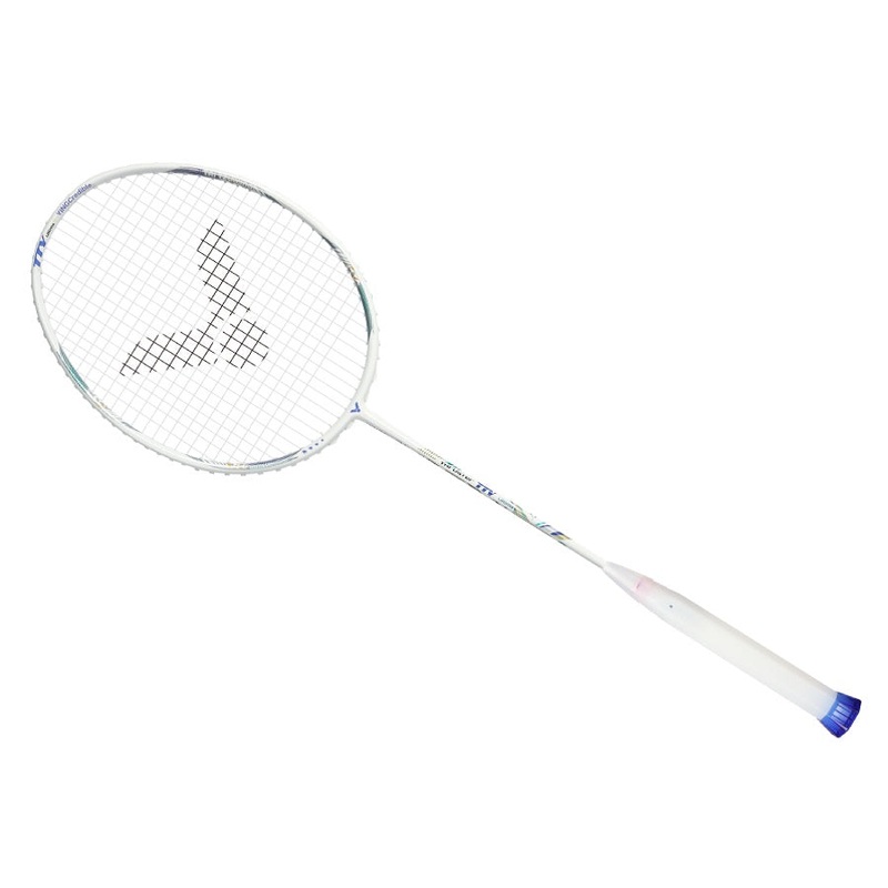 TAI TZU YING Tribute Collection THRUSTER K TTY Ultima A