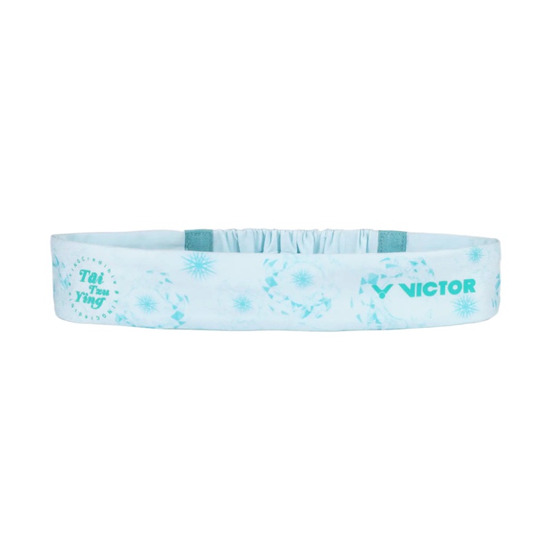 VICTOR TAI TZU YING Tribute Collection Sport Head Band SP2501TTY