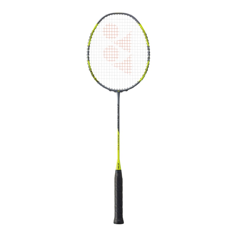 ARCSABER 7 TOUR|4U (80-84g)|G5 (81mm)