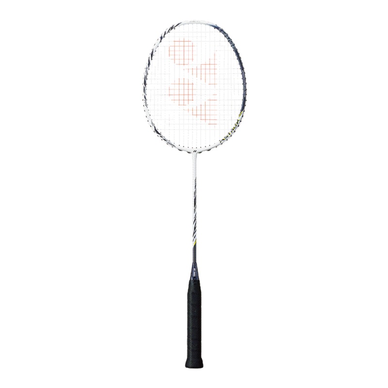 ASTROX 99 GAME|White Tiger|Cherry Sunburst|3U (85-89g)|4U (80-84g)|G5