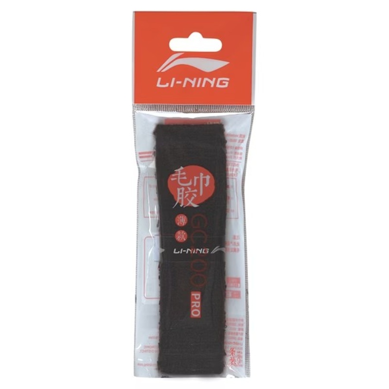 Li-ning Thin Towel Grip GC200 PRO