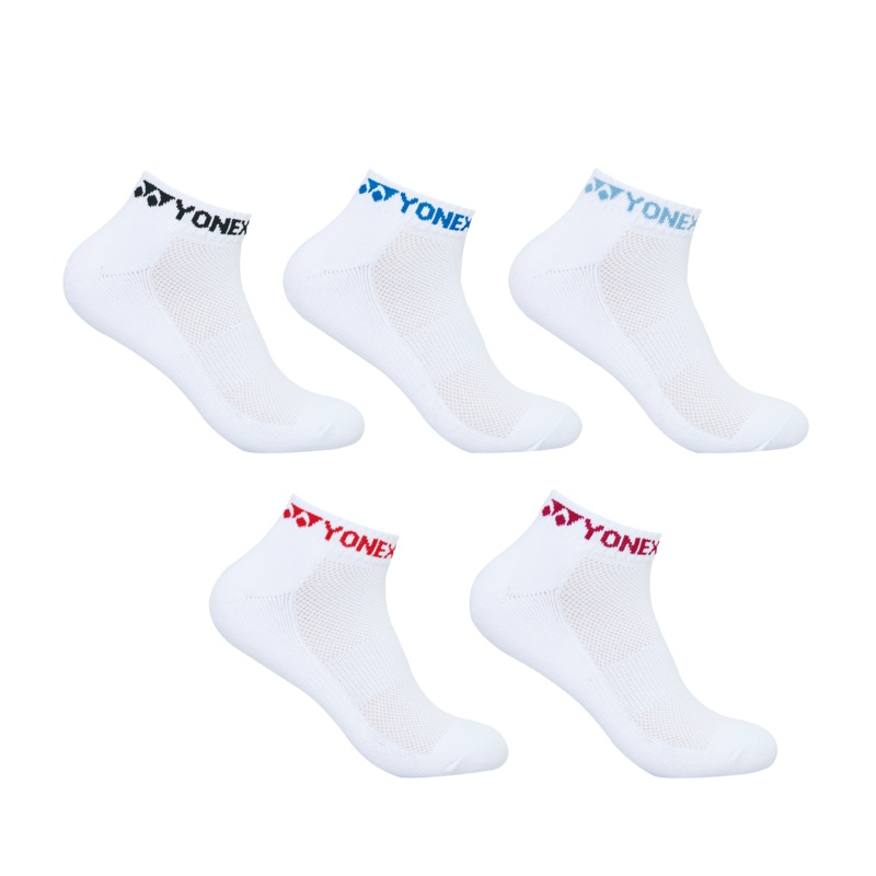 Yonex Korea Women’s Socks 249SN008F