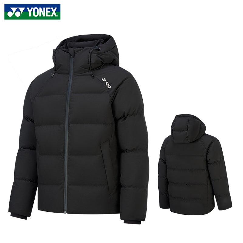 YONEX Women’s Down Jacket YOBC4057CR