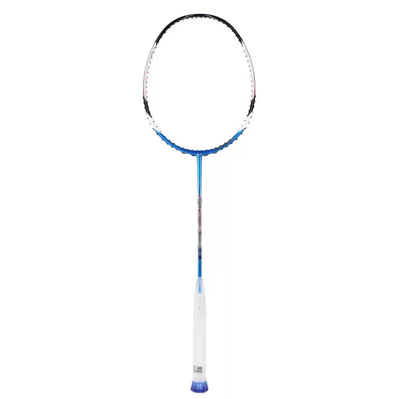 Brave Sword 12 PRO|4U (80-84g)|G5 (81mm)
