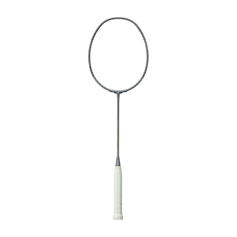 NANOFLARE NEXTAGE Dark Gray|4U (80-84g)|G5 (81mm)