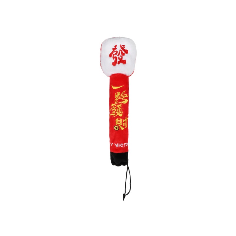 VICTOR Racket Grip Cover GC510CNY/GC511CNY