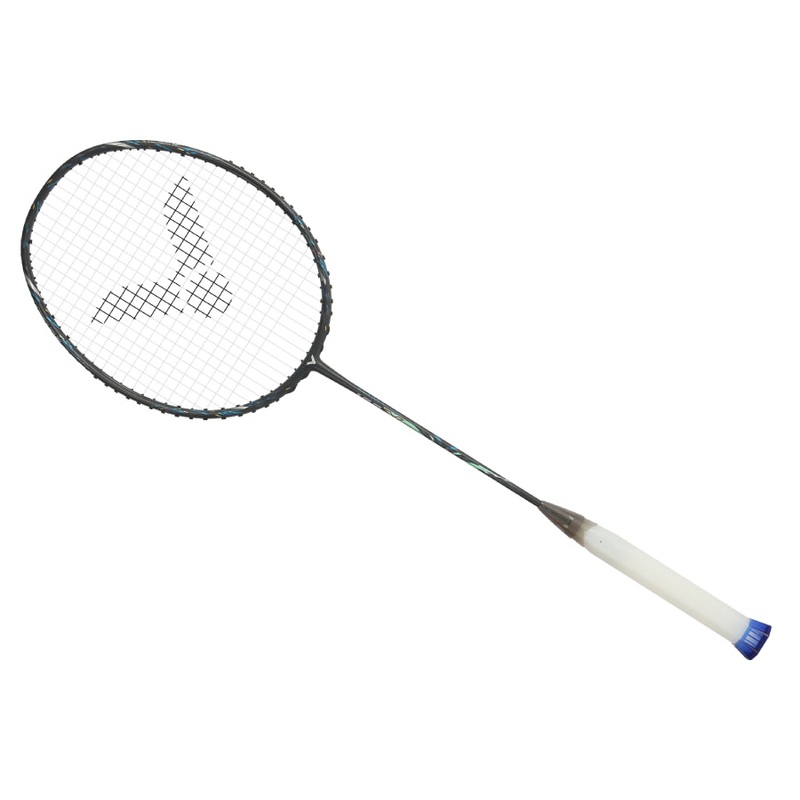 ARS-100X ULTRA G|3U (85-89g)|4U (80-84g)|G5 (81mm)