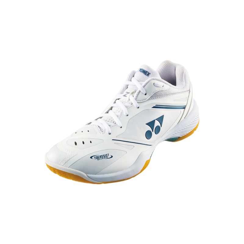 POWER CUSHION 65 Z 4 MEN WHITE