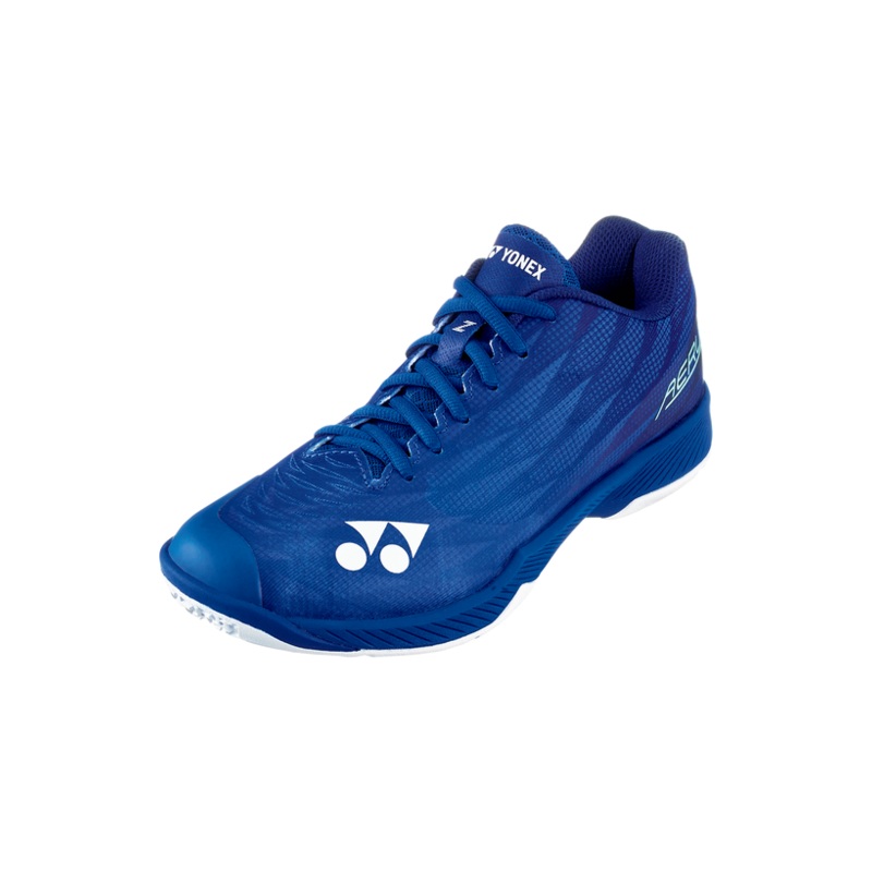 POWER CUSHION AERUS Z WOMEN – Navy Blue