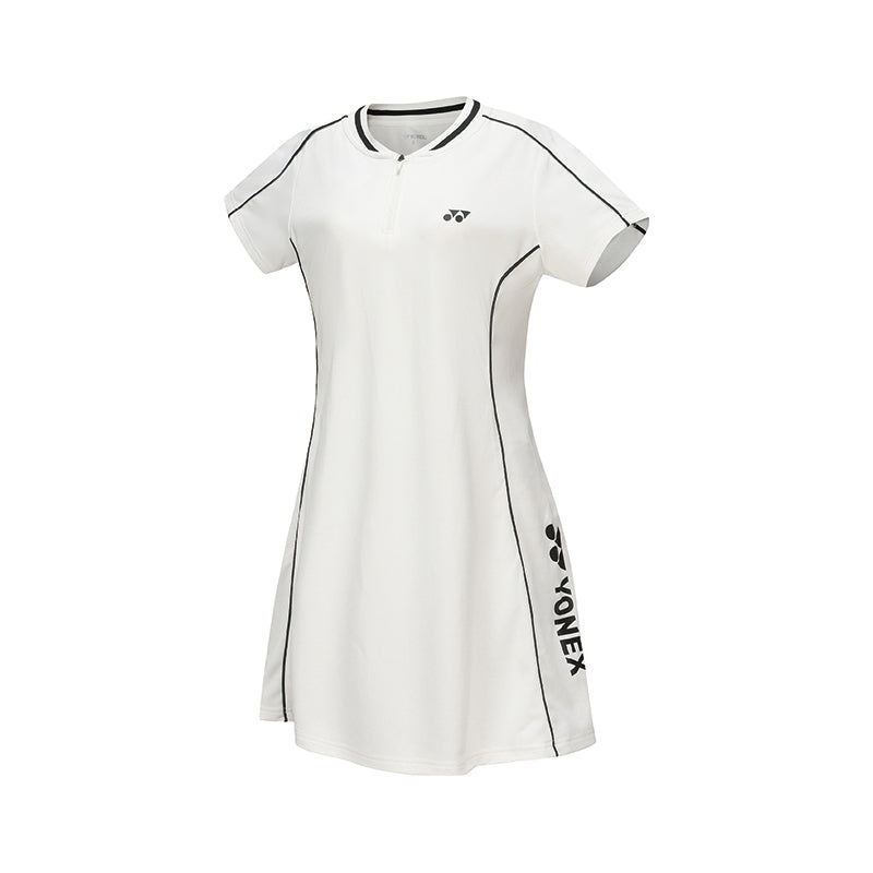 YONEX Women’s Sports Dress 215144BCR