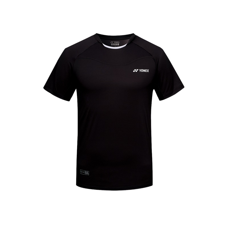 YONEX Men’s Game Shirt 251TS017M