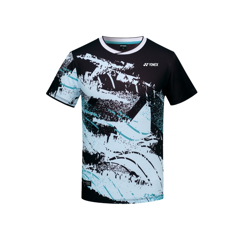 YONEX Men’s Game Shirt 251TS033M