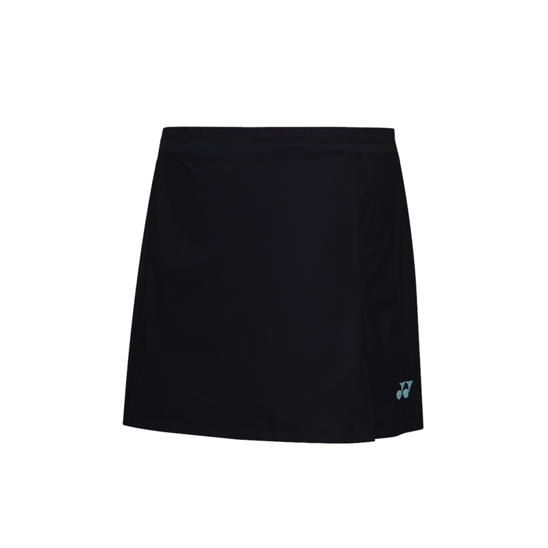 YONEX Women’s Game Skirt 251PS001F