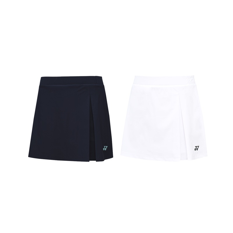 YONEX Women’s Game Skirt 251PS002F