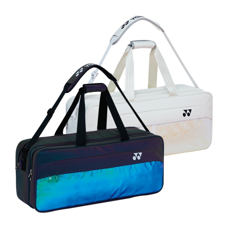 YONEX Tournament Bag 229BT003U