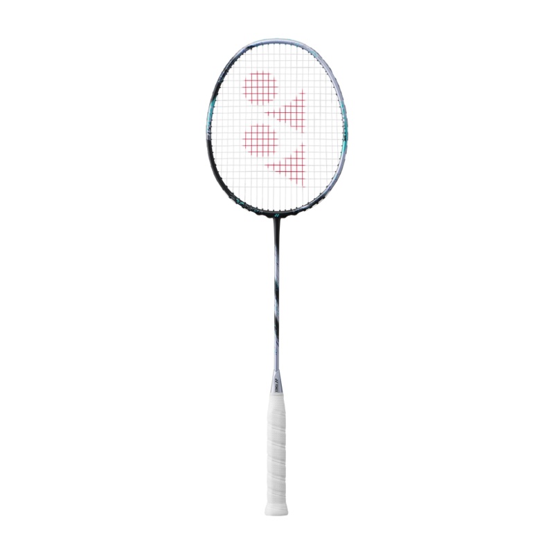 YONEX ASTROX 88D GAME (3rd Gen)