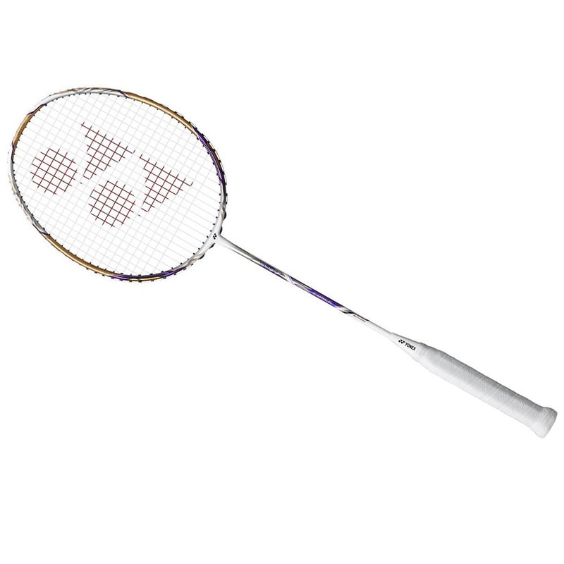 Voltric Z-Force 2012 Limited Edition
