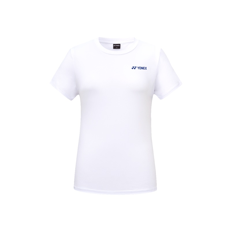 YONEX Women’s T-Shirt 259TR006F