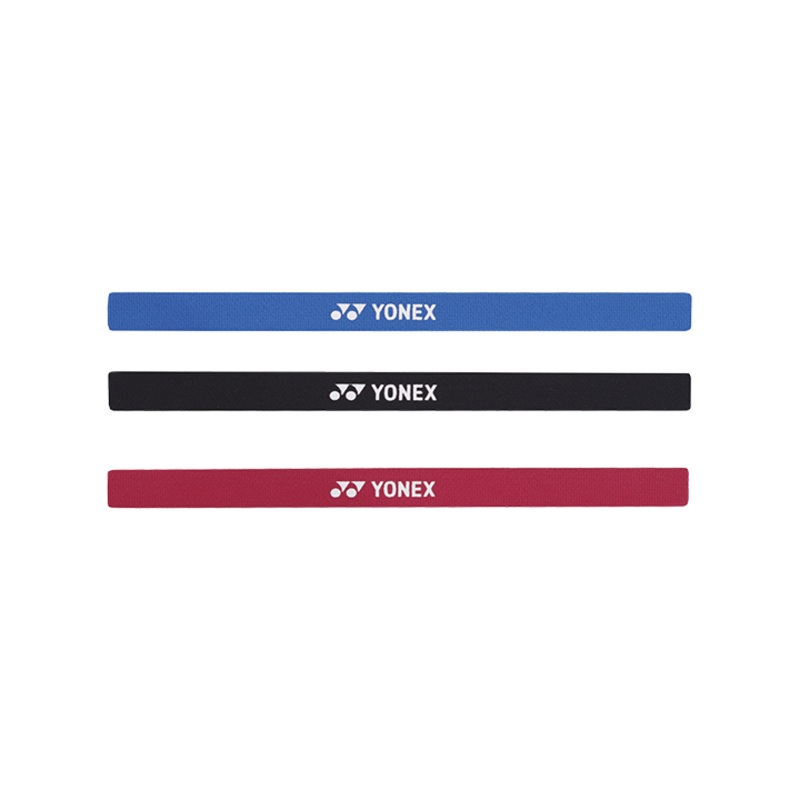 Yonex Korea Hair Tie 249BN005U
