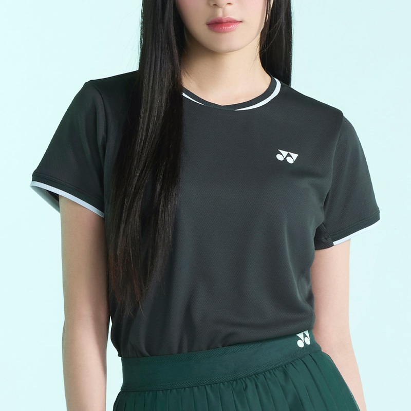 YONEX Women’s T-Shirt 255TS004F