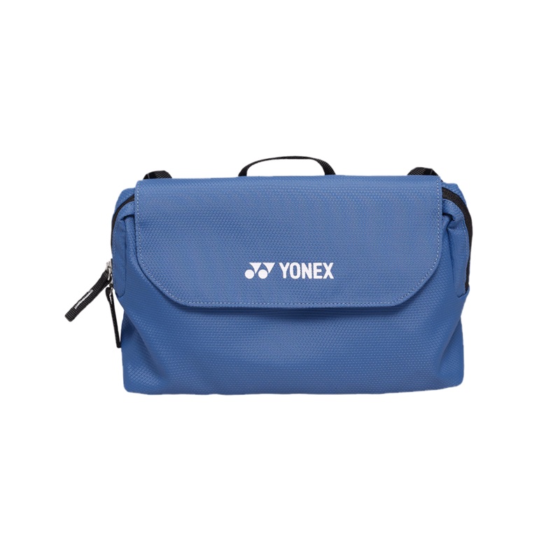 YONEX Mini Shoulder Pouch 259BA007U