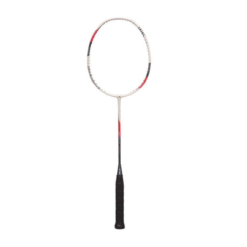 ARCSABER X7|4U (Ave. 83g)|G5