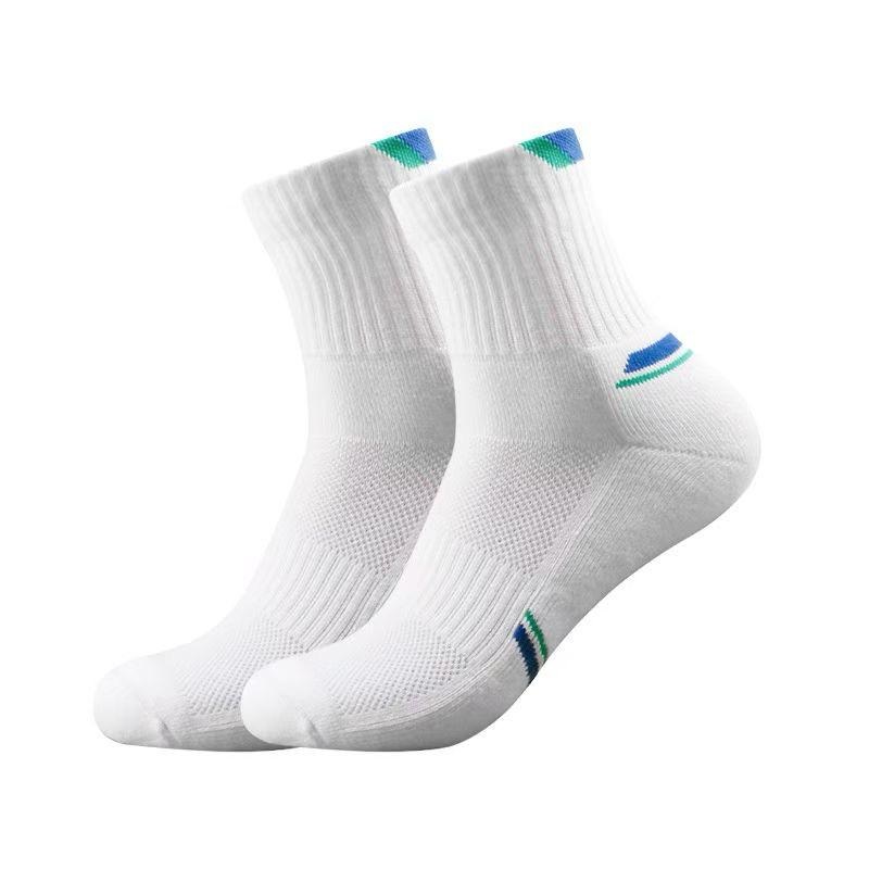 Thickened Anti-Slip Sports Socks CSH002