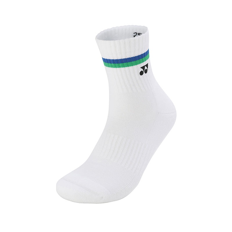 Yonex Sport Socks 145134BCR/245134BCR (1 pair)