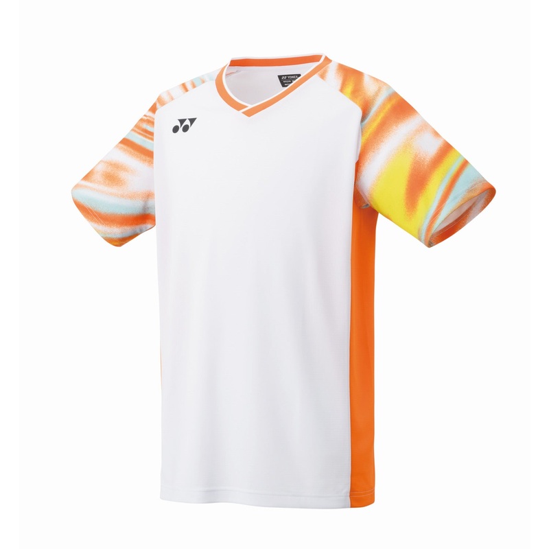 YONEX Men’s Game Shirt 10577EX