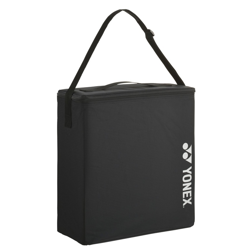 YONEX Shuttle Case BAG25SC