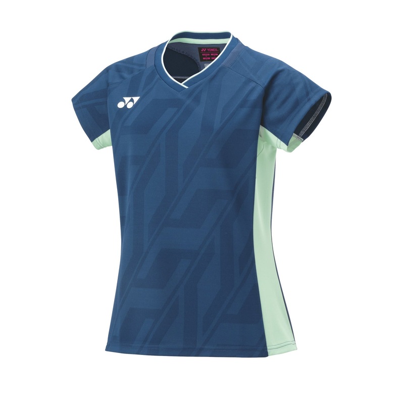 YONEX Women’s Game Shirt 20844