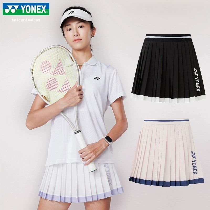 YONEX Women’s Sports Skirt 220145TCR