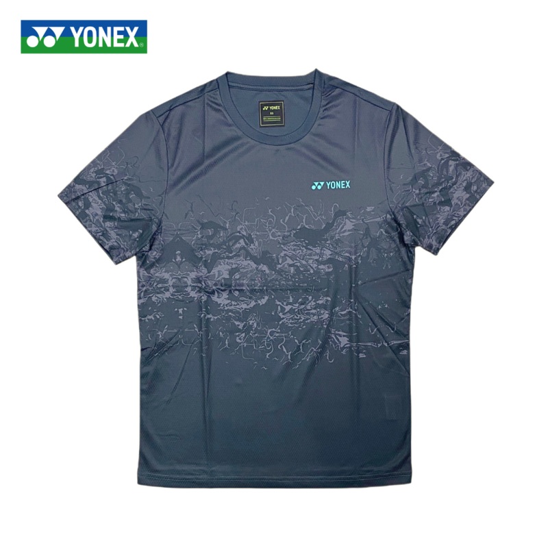 YONEX Junior’s Round Neck T-shirt 2830