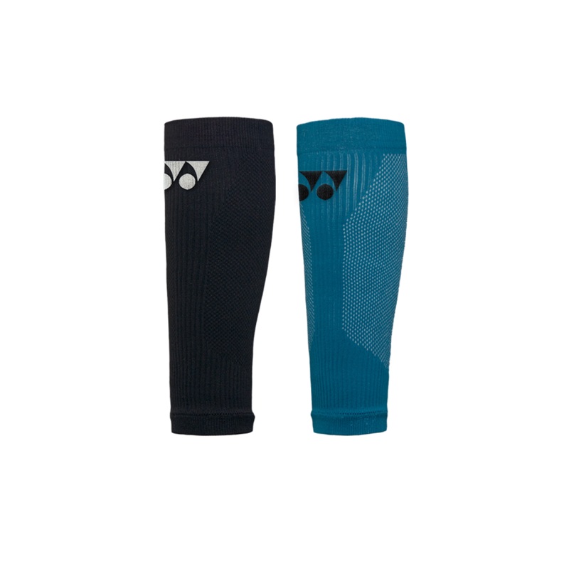 YONEX UNI Calf Sleeves 249SP002U