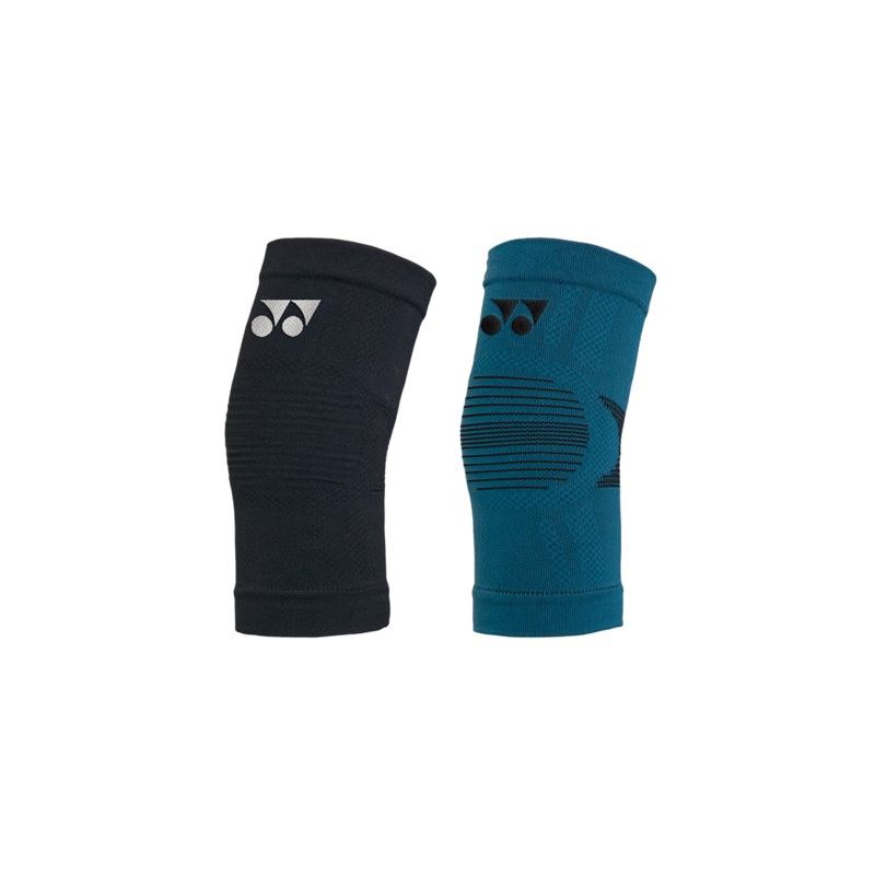 YONEX UNI Knee Sleeves 249SP003U