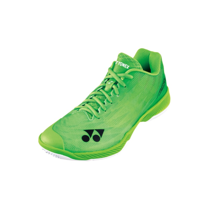 POWER CUSHION AERUS Z MEN – Flash Green