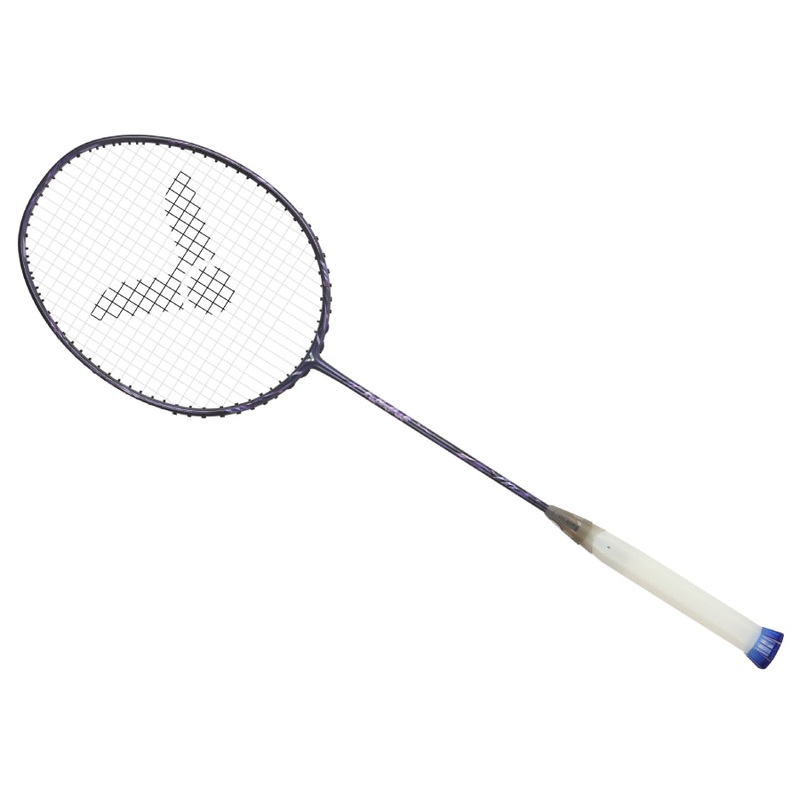 AURASPEED FANTME J2025 NEW|3U (85-89g)|4U (80-84g)|G5 (81mm)