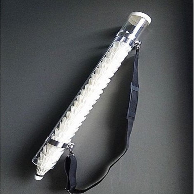 Badminton Shuttlecock Launcher CBS-AC