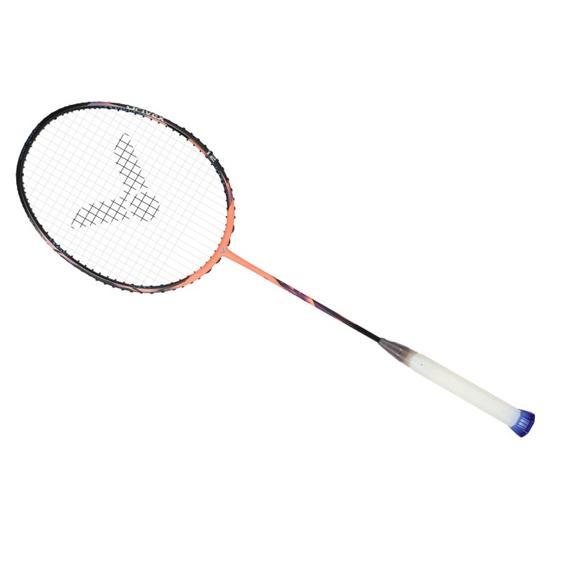 DriveX 12 O2025 NEW|3U (85-89g)|4U (80-84g)|G5 (81mm)